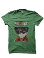 sharkshirts.in