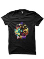 sharkshirts.in
