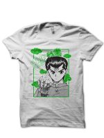 sharkshirts.in