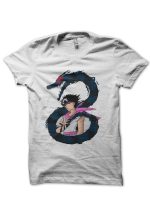 sharkshirts.in