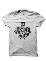 sharkshirts.in