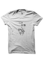 sharkshirts.in