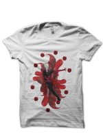 sharkshirts.in