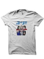 sharkshirts.in