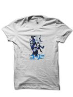 sharkshirts.in