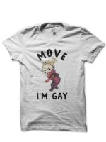 sharkshirts.in
