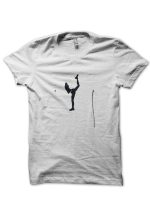 sharkshirts.in