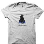 sharkshirts.in