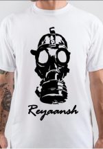 sharkshirts.in