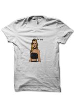sharkshirts.in
