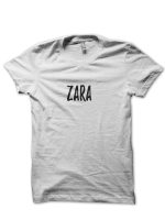sharkshirts.in