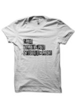 sharkshirts.in