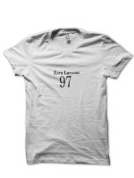 sharkshirts.in