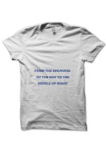 sharkshirts.in