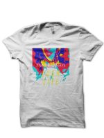 sharkshirts.in