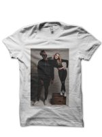 sharkshirts.in