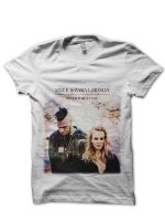 sharkshirts.in