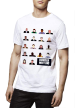 Dunder Mifflin T-Shirt