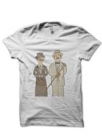 sharkshirts.in