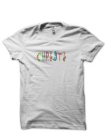 sharkshirts.in