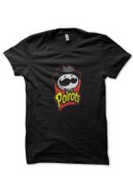 sharkshirts.in