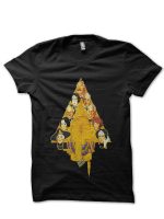 sharkshirts.in