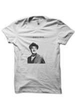sharkshirts.in