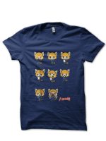 sharkshirts.in