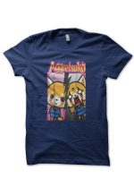 sharkshirts.in