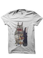 sharkshirts.in