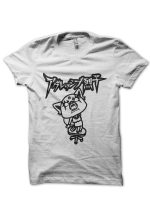sharkshirts.in