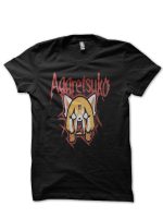 sharkshirts.in