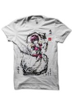 sharkshirts.in
