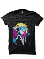 sharkshirts.in