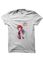 sharkshirts.in