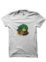 sharkshirts.in