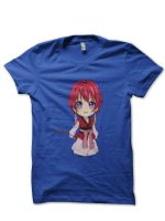 sharkshirts.in