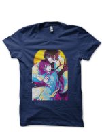 sharkshirts.in