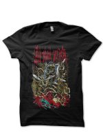 sharkshirts.in
