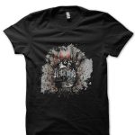 sharkshirts.in