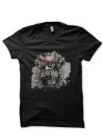 sharkshirts.in