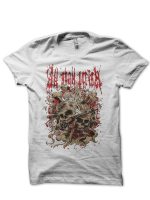 sharkshirts.in