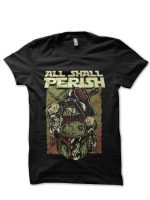 sharkshirts.in