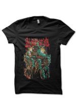 sharkshirts.in