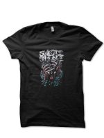 sharkshirts.in