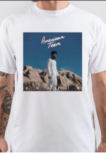 sharkshirts.in