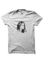 sharkshirts.in