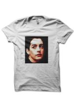 sharkshirts.in