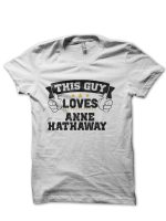 sharkshirts.in