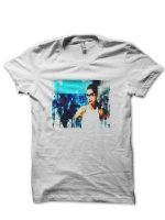 sharkshirts.in